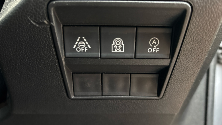 Peugeot Rifter 1.5 BlueHDi 130 GT Line 5dr Diesel Estate